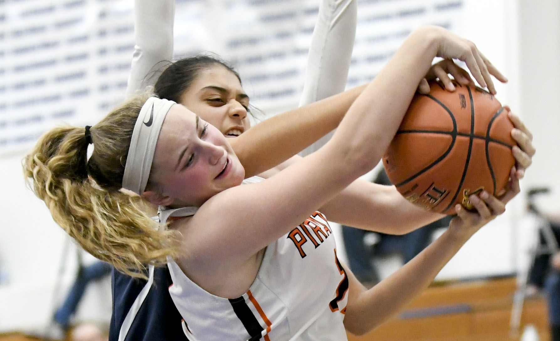 120619 SY OA girls bb 01.jpg